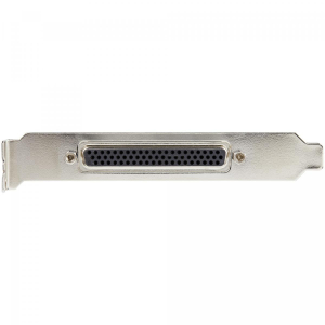 17429271139366-startechcomschedaserialepciexpressa8porteschedaadattatoreserialepciers232schedadiespansionecontrollercardserialedb99pin16c1050uartprotezionesovratensioniesd15kvwindowslinux