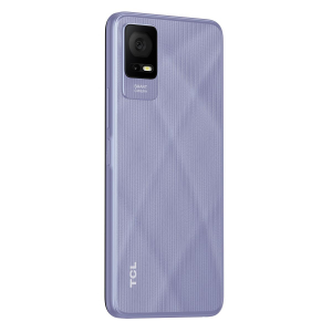 174292713551-tclsmartphone4056632gbram2gbdualsimlavenderpurple