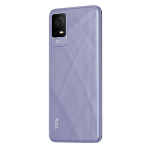 17429271367336-tclsmartphone4056632gbram2gbdualsimlavenderpurple
