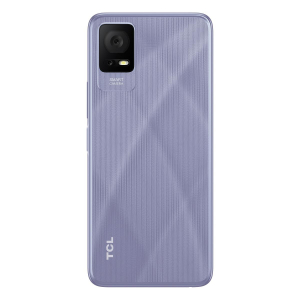 17429271381728-tclsmartphone4056632gbram2gbdualsimlavenderpurple