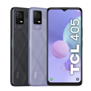 17429271395938-tclsmartphone4056632gbram2gbdualsimlavenderpurple
