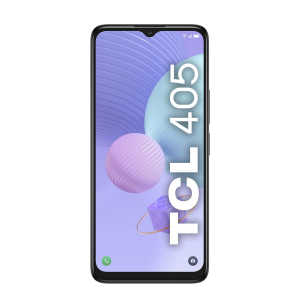 17429271407223-tclsmartphone4056632gbram2gbdualsimlavenderpurple