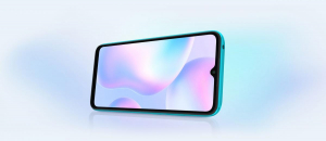 17429271683129-xiaomiredmi9a166cm653doppiasim4gmicrousb2gb32gb5000mahverde