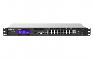 17429272030138-qnapqgd1602pgestitol2gigabitethernet101001000supportopoweroverethernetpoe1unerogrigio
