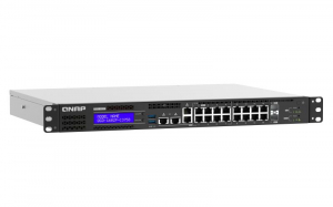 17429272034035-qnapqgd1602pgestitol2gigabitethernet101001000supportopoweroverethernetpoe1unerogrigio