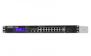 17429272038413-qnapqgd1602pgestitol2gigabitethernet101001000supportopoweroverethernetpoe1unerogrigio
