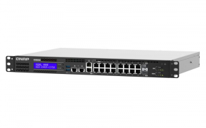 17429272042509-qnapqgd1602pgestitol2gigabitethernet101001000supportopoweroverethernetpoe1unerogrigio