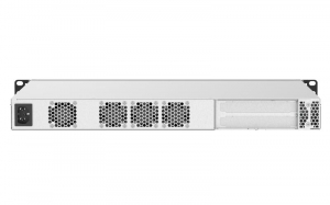 17429272046525-qnapqgd1602pgestitol2gigabitethernet101001000supportopoweroverethernetpoe1unerogrigio