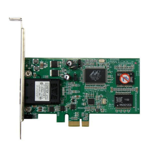 17429272111968-startechcomschedadireteethernetpciexpressfibramultimodalescadattatorenicgigabitethernet550m