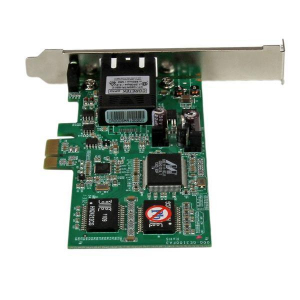 17429272116618-startechcomschedadireteethernetpciexpressfibramultimodalescadattatorenicgigabitethernet550m