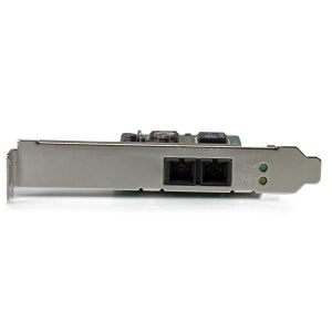 1742927212008-startechcomschedadireteethernetpciexpressfibramultimodalescadattatorenicgigabitethernet550m