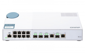 17429272365086-qnapqswm4082cswitchdiretegestitol210gethernet100100010000bianco