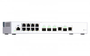 1742927236888-qnapqswm4082cswitchdiretegestitol210gethernet100100010000bianco