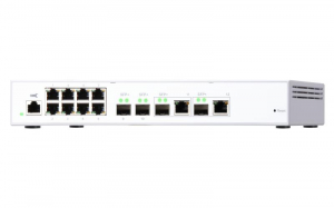 1742927237267-qnapqswm4082cswitchdiretegestitol210gethernet100100010000bianco
