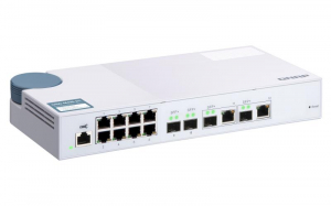 17429272377067-qnapqswm4082cswitchdiretegestitol210gethernet100100010000bianco