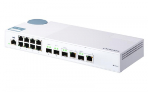 17429272382002-qnapqswm4082cswitchdiretegestitol210gethernet100100010000bianco