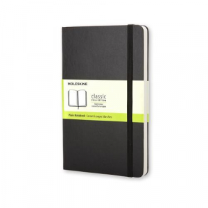 17429272465168-moleskine701030quadernoperscriverea6192foglinero