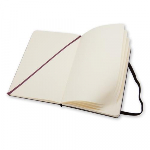 17429272470589-moleskine701030quadernoperscriverea6192foglinero
