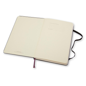 17429272477191-moleskine701030quadernoperscriverea6192foglinero