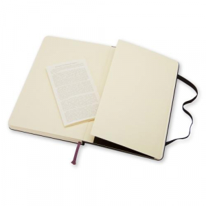 17429272483069-moleskine701030quadernoperscriverea6192foglinero