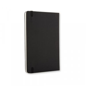 17429272489407-moleskine701030quadernoperscriverea6192foglinero