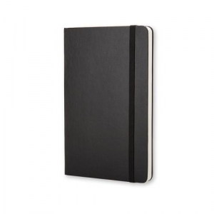 17429272493826-moleskine701030quadernoperscriverea6192foglinero