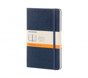 17429272544024-moleskineclassicquadernoperscrivere240fogliblu