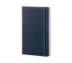 17429272549699-moleskineclassicquadernoperscrivere240fogliblu