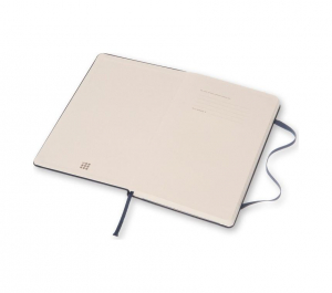 17429272554975-moleskineclassicquadernoperscrivere240fogliblu