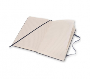 17429272560147-moleskineclassicquadernoperscrivere240fogliblu