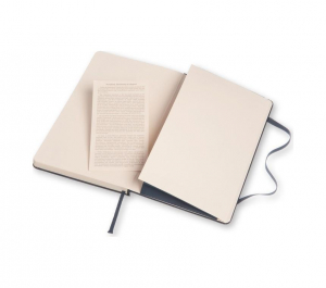 17429272566805-moleskineclassicquadernoperscrivere240fogliblu