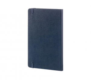 17429272572518-moleskineclassicquadernoperscrivere240fogliblu