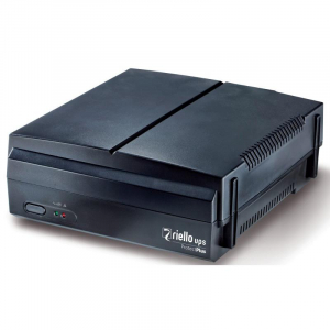 17429272721939-rielloprp850gruppodicontinuitaupsalineainterattiva085kva480w2presaeac