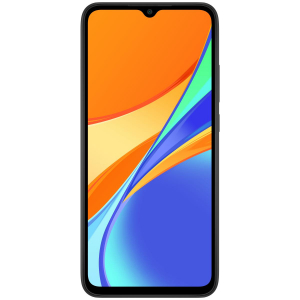 1742927318041-xiaomiredmi9c166cm653doppiasimandroid104gmicrousb2gb32gb5000mahnero