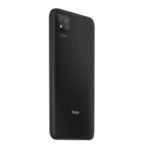 17429273224864-xiaomiredmi9c166cm653doppiasimandroid104gmicrousb2gb32gb5000mahnero