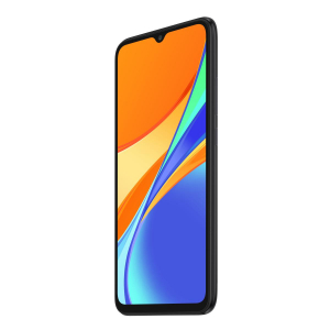 17429273252934-xiaomiredmi9c166cm653doppiasimandroid104gmicrousb2gb32gb5000mahnero