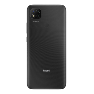 17429273311786-xiaomiredmi9c166cm653doppiasimandroid104gmicrousb2gb32gb5000mahnero