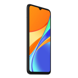 17429273339585-xiaomiredmi9c166cm653doppiasimandroid104gmicrousb2gb32gb5000mahnero