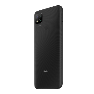 17429273385061-xiaomiredmi9c166cm653doppiasimandroid104gmicrousb2gb32gb5000mahnero