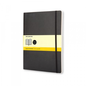 17429274107844-moleskineclassicxlquadernoperscrivere192foglinero