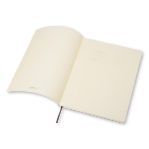 17429274115066-moleskineclassicxlquadernoperscrivere192foglinero
