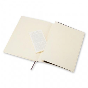 17429274120309-moleskineclassicxlquadernoperscrivere192foglinero