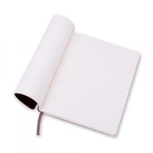 1742927412484-moleskineclassicxlquadernoperscrivere192foglinero