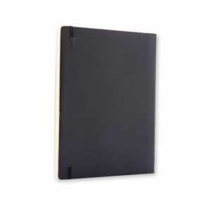 17429274129033-moleskineclassicxlquadernoperscrivere192foglinero