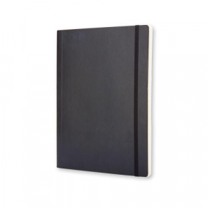 17429274133227-moleskineclassicxlquadernoperscrivere192foglinero