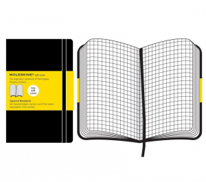 17429274445519-moleskine40222quadernoperscrivere192foglinero