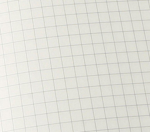 17429274451058-moleskine40222quadernoperscrivere192foglinero