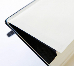17429274456944-moleskine40222quadernoperscrivere192foglinero
