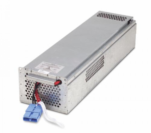 17429274680089-apcrbc27batteriaupsacidopiombovrla