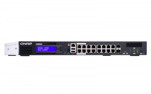 17429275178213-qnapqgd1600pgestitogigabitethernet101001000supportopoweroverethernetpoe1unerogrigio